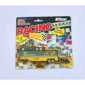 1991 #94 Terry Labonte Racing Team by Racing Champions